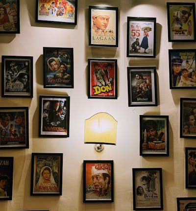 Trump’s proposed movie tariffs spark concern among Indian filmmakers 