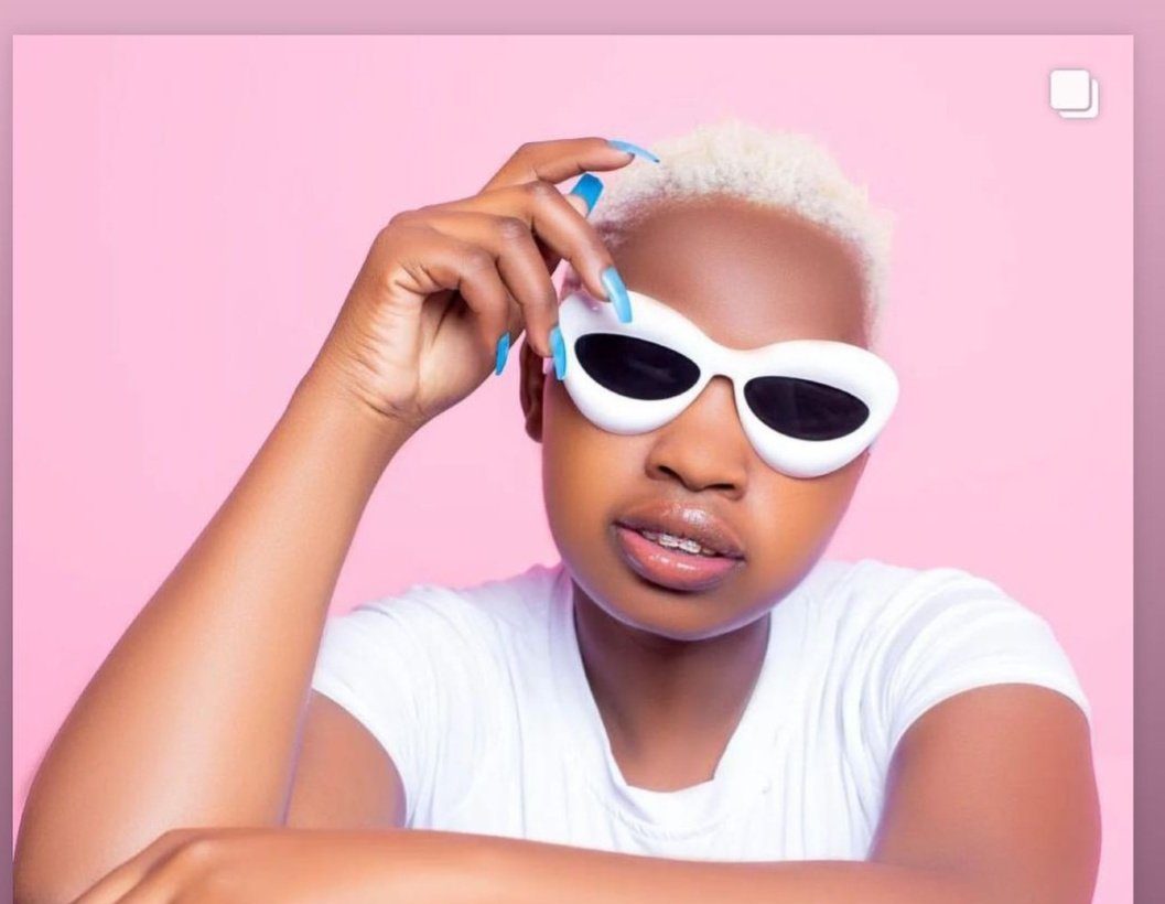 Kaveve Kazoze hitmaker Ng’esh recalls popular artiste asking for Ksh2M after requesting collabo