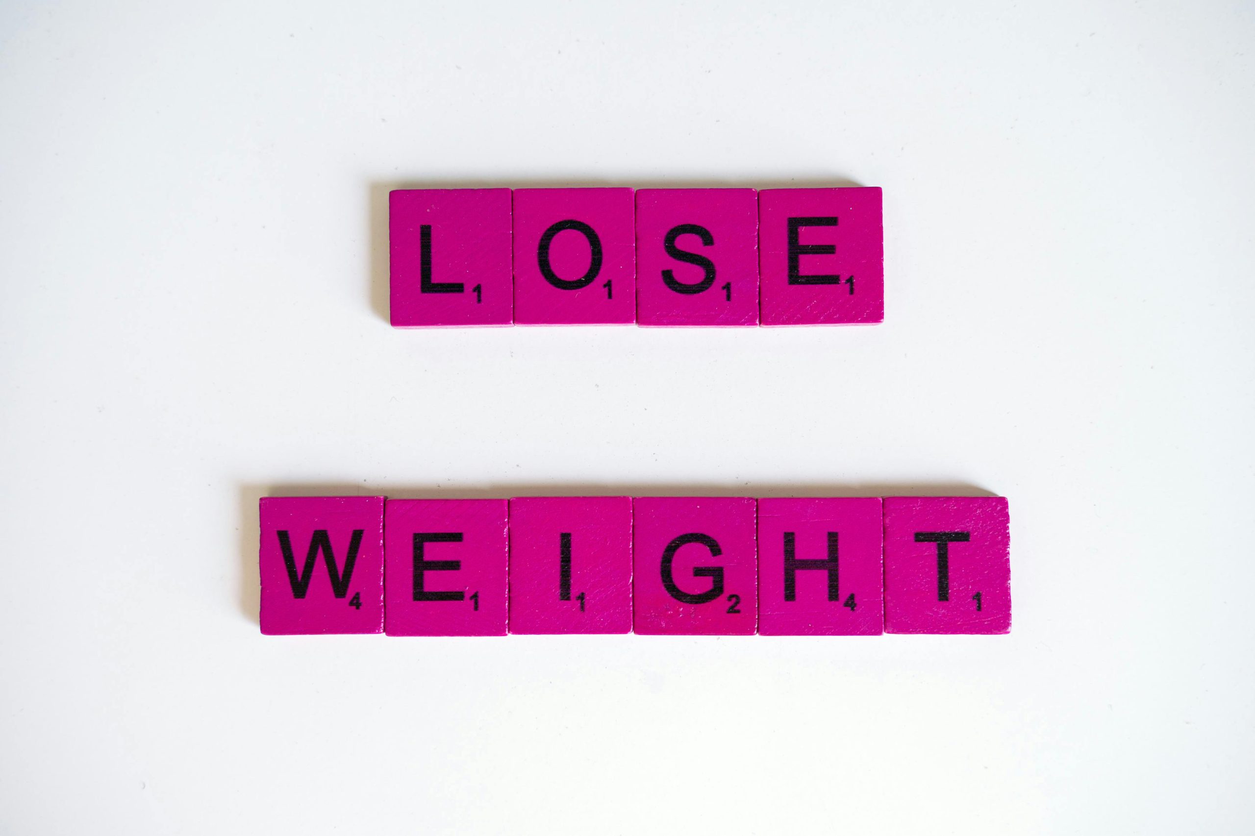 Science of weight loss: why your brain is wired to keep you fat