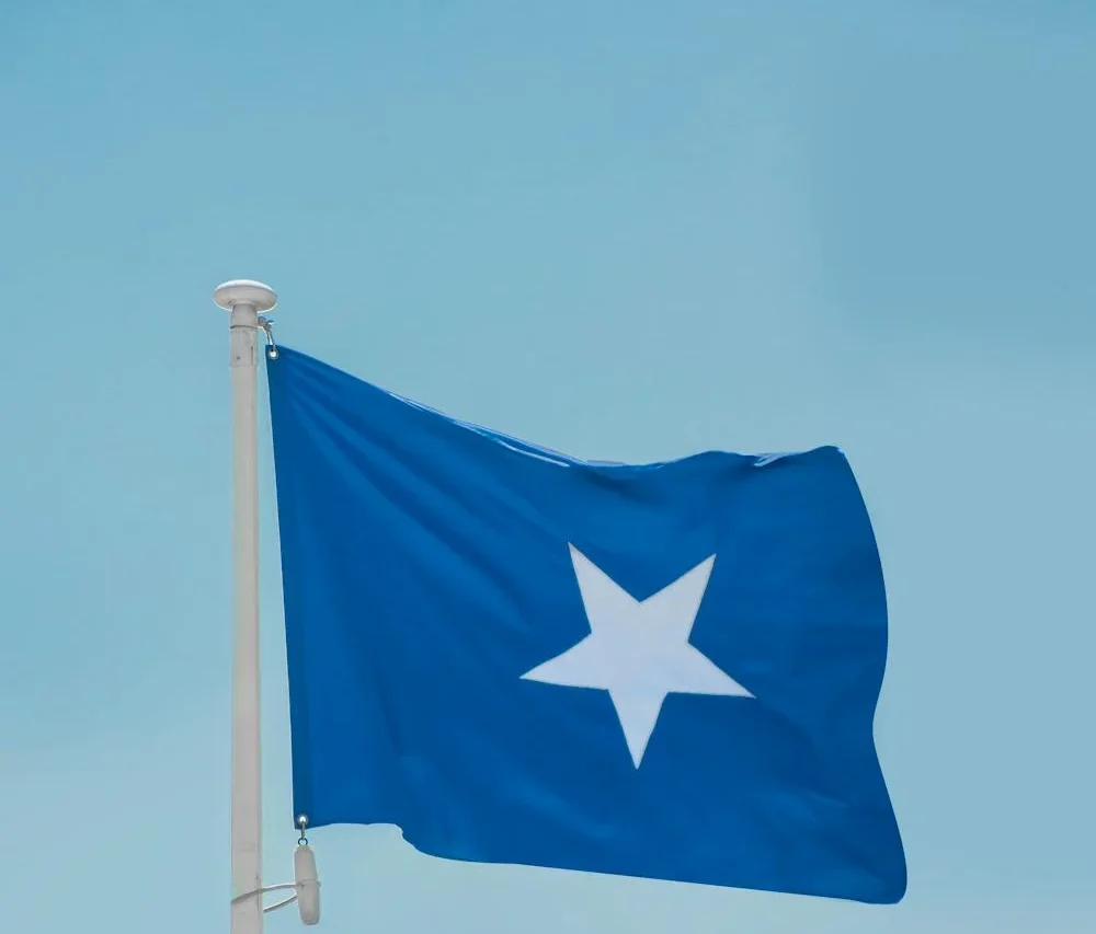 Kenya reaffirms support for Somalia’s sovereignty amidst Somaliland tensions