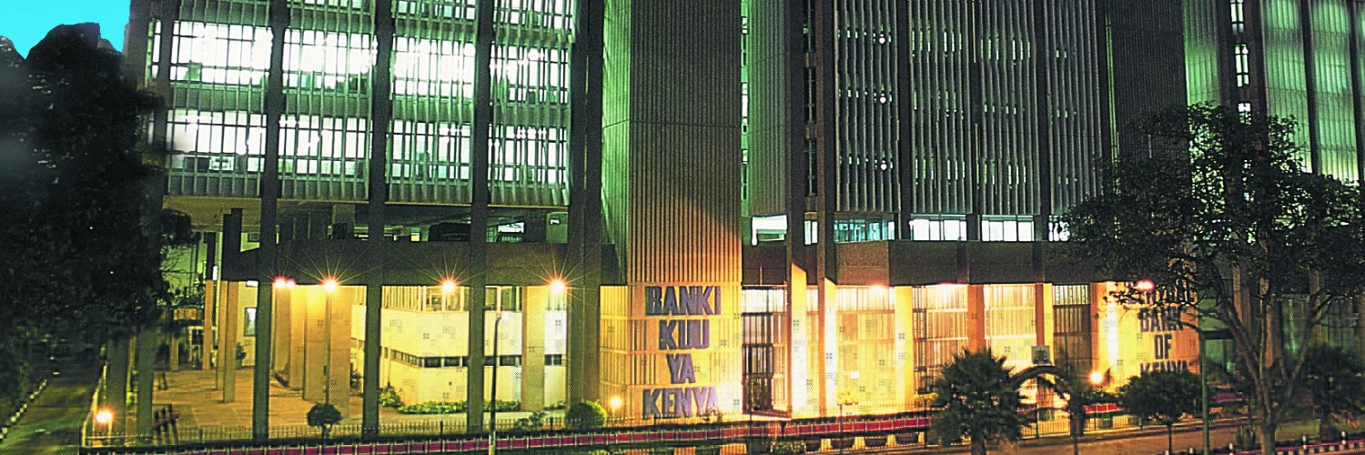 CBK licenses 41 more digital credit providers