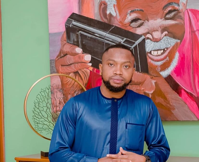 Diamond Platnumz’s brother reacts to fans claiming Zuchu’s marriage is already over