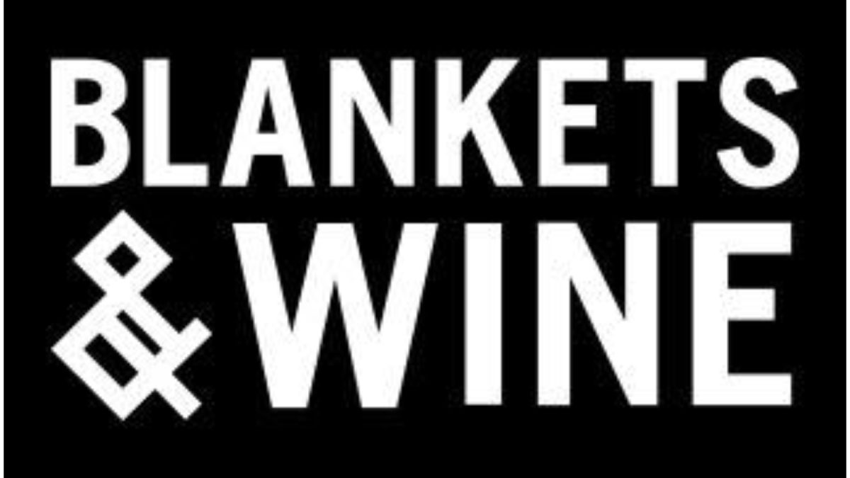 Blankets and Wine cancels upcoming edition in solidarity with Kenyans