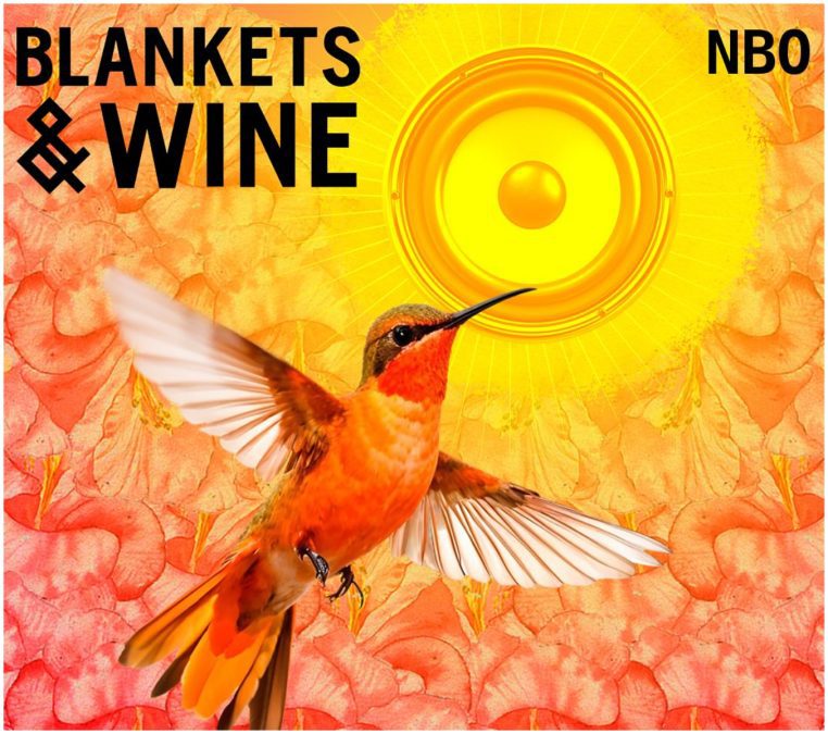 the popular East African festival dubbed Blankets and Wine. PHOTO/https://www.facebook.com/BlanketsAndWineNBO