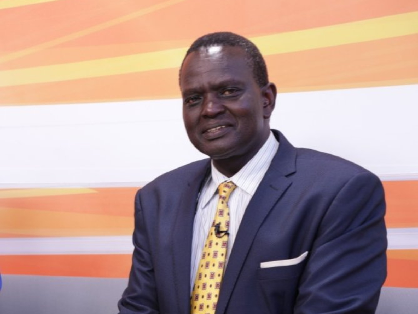 Poghisio slams Ichung’wah, calls him political coward over attacks on Pastor Dorcas
