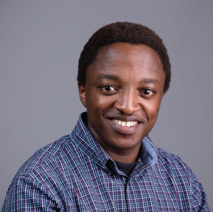 High Court orders DCI to release blogger Ndiangui Kinyagia’s passports
