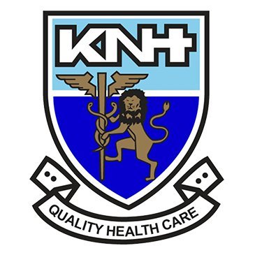 KNH make world history with life-saving surgery on boy disfigured in bandit attack
