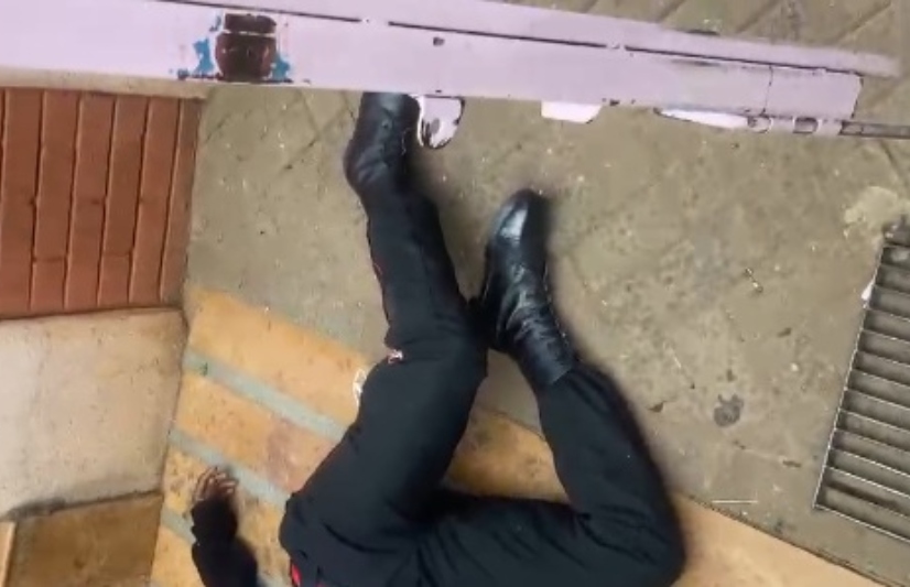 Kenya Power confirms death of its security guard shot at Stima Plaza during protests