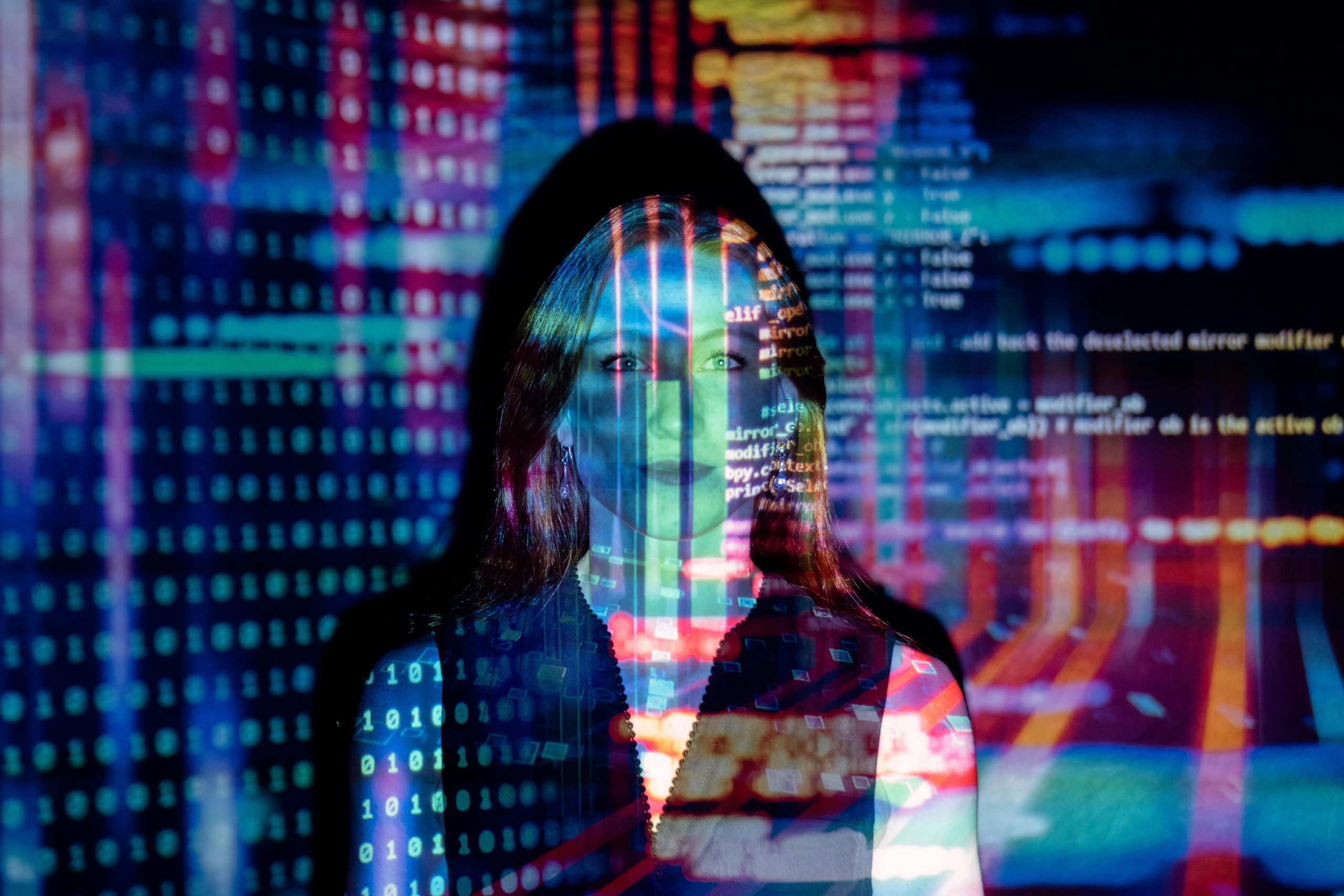 Can AI be your shield? How Kenyans are using tech to fight cyberbullying