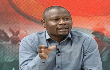 KHRC official: Ruto admin quietly replaced killer SSU with new DCI unit