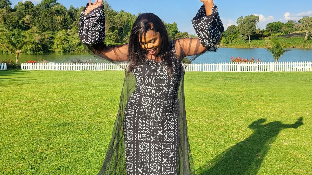 Betty Bayo’s body moved from Kenyatta National Hospital