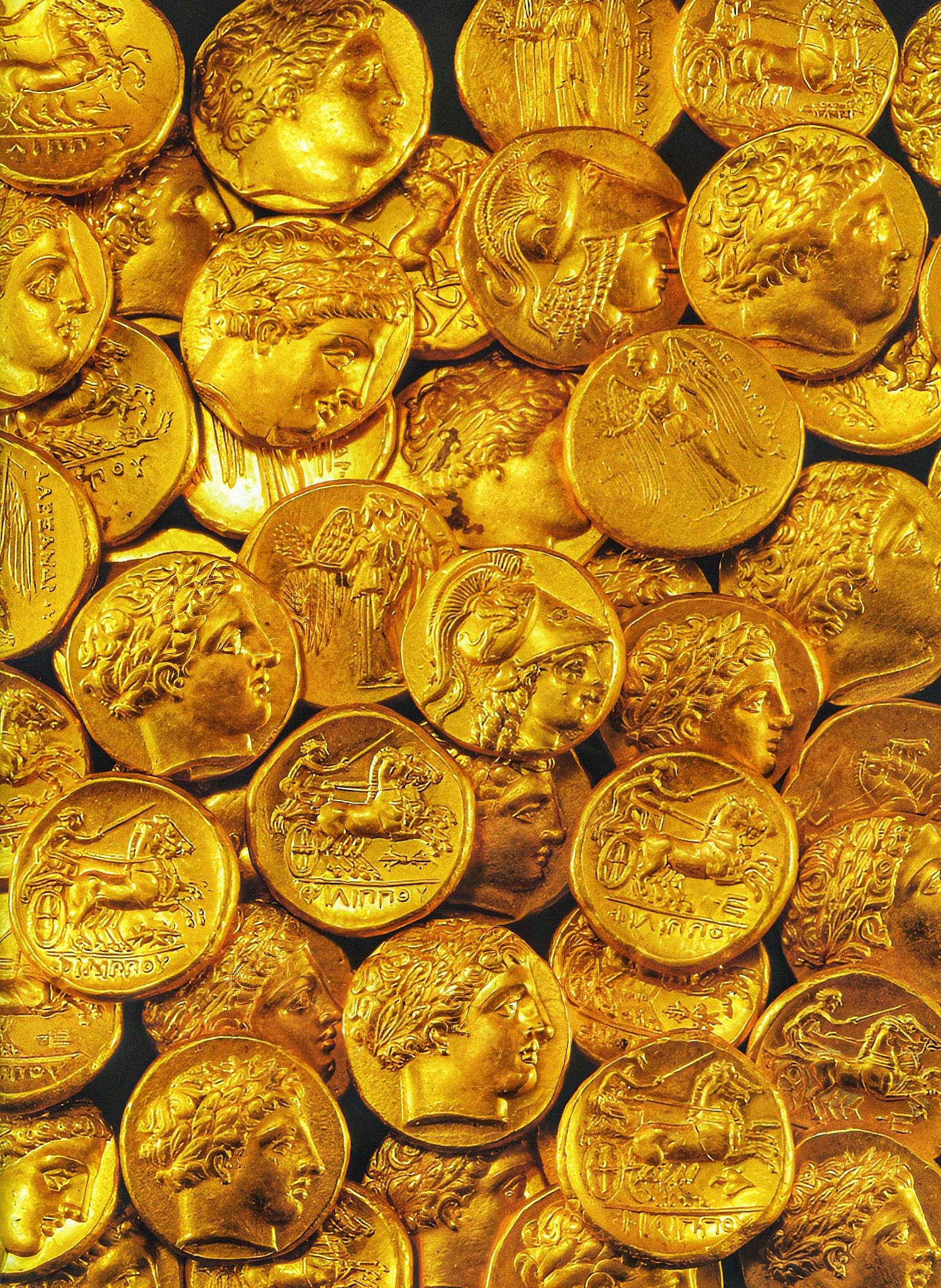 Treasure hunter freed from jail after refusing to turn over Ksh6.4B shipwreck gold