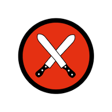 a symbol representing BATUK. PHOTO//https://www.google.com/search?sca_esv=b81c990ea89a4bf5&sxsrf=AE3TifNyLG6sOtJCKWcnKWZPutfkvAeTQQ:1749402872093&q=batuk&udm=2&fbs=AIIjpHxU7SXXniUZfeShr2fp4giZ1Y6MJ25_tmWITc7uy4KIeqDdErwP5rACeJAty2zADJjYuUnSkczEhozYdaq1wZrEIjd9_7qgaAiHWrucqxIl0dx8lQwmltdG1VMtnC8yLHucjsoh7WYAXx1pOzMPT4mZKsNe5nP9L5Zj2jEjtxCN8KkgAmwB7xBOwbF0RHfUBG4opJ1vJn-c3jqsqWY0M30wHmd3Qw&sa=X&ved=2ahUKEwjwjYrGqeKNAxXuQ_EDHb4-GAkQtKgLegQIFBAB&biw=1366&bih=599&dpr=1#vhid=BNoYauLf1N0rsM&vssid=mosaic