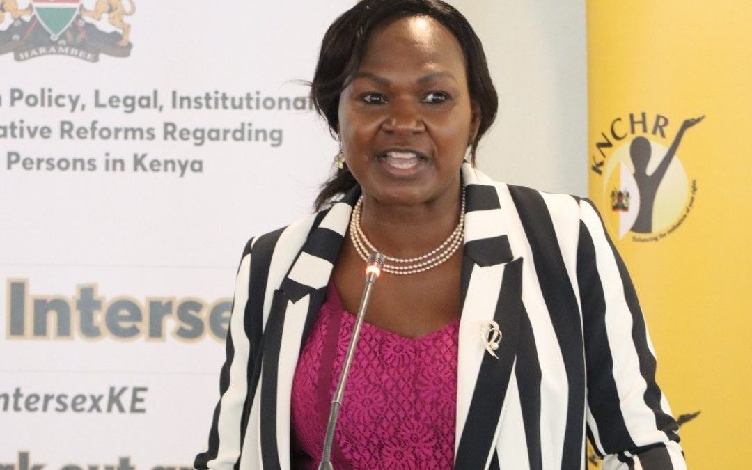 Police misusing law to block protests – report