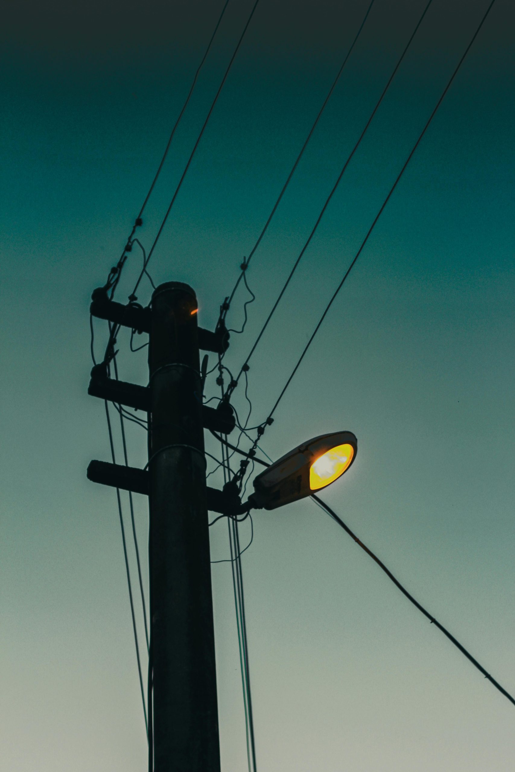 Kenya Power announces blackout in parts of Nairobi, Kiambu and Kwale on July 1