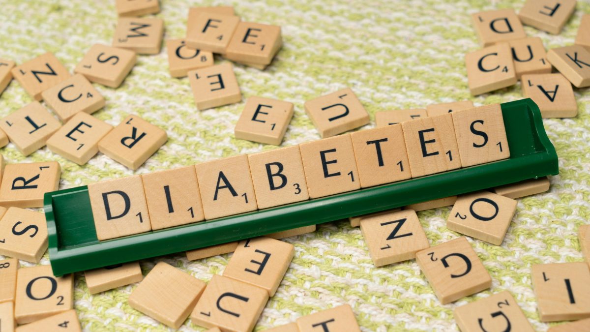 People with severe diabetes are cured in small trial of new drug