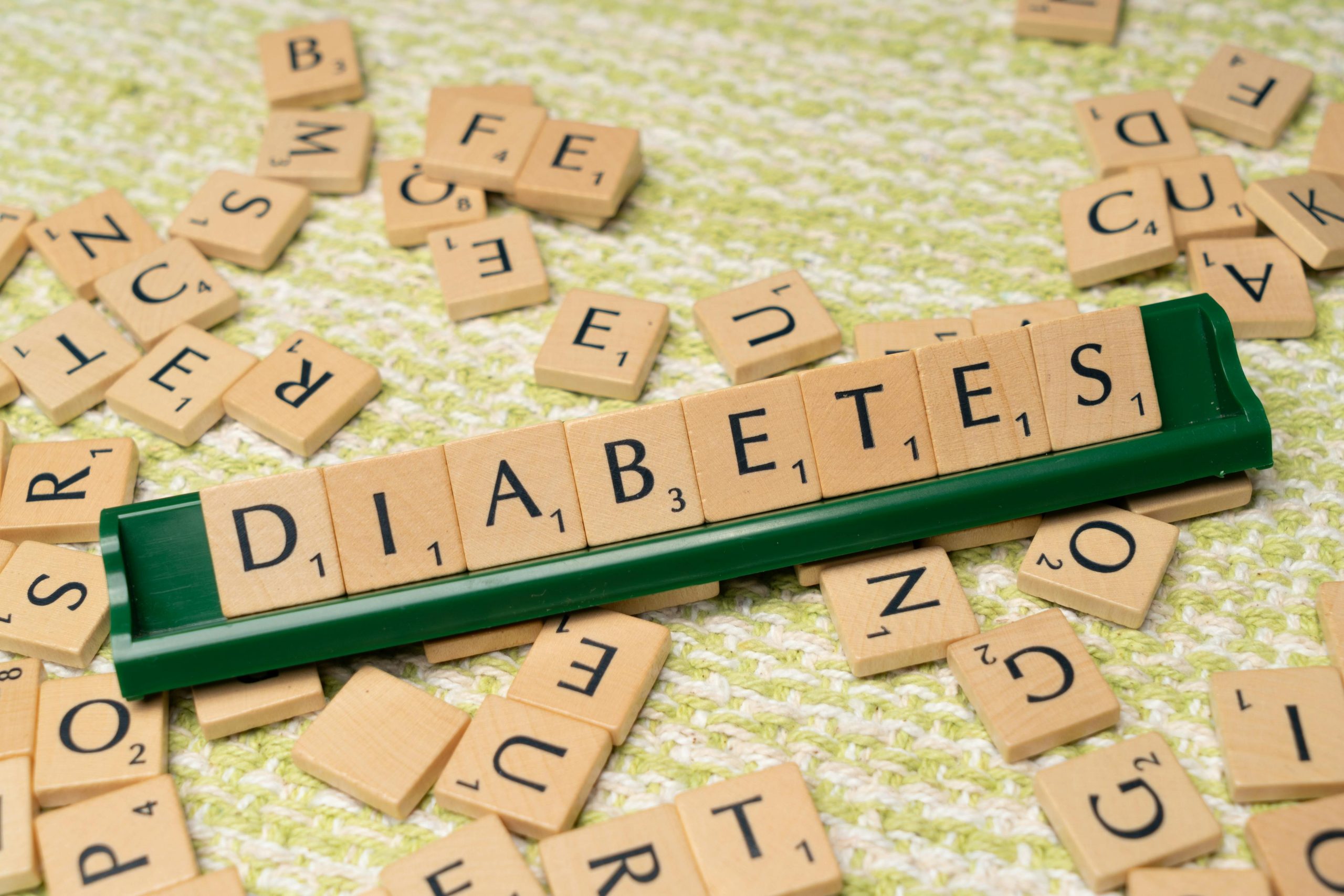 People with severe diabetes are cured in small trial of new drug
