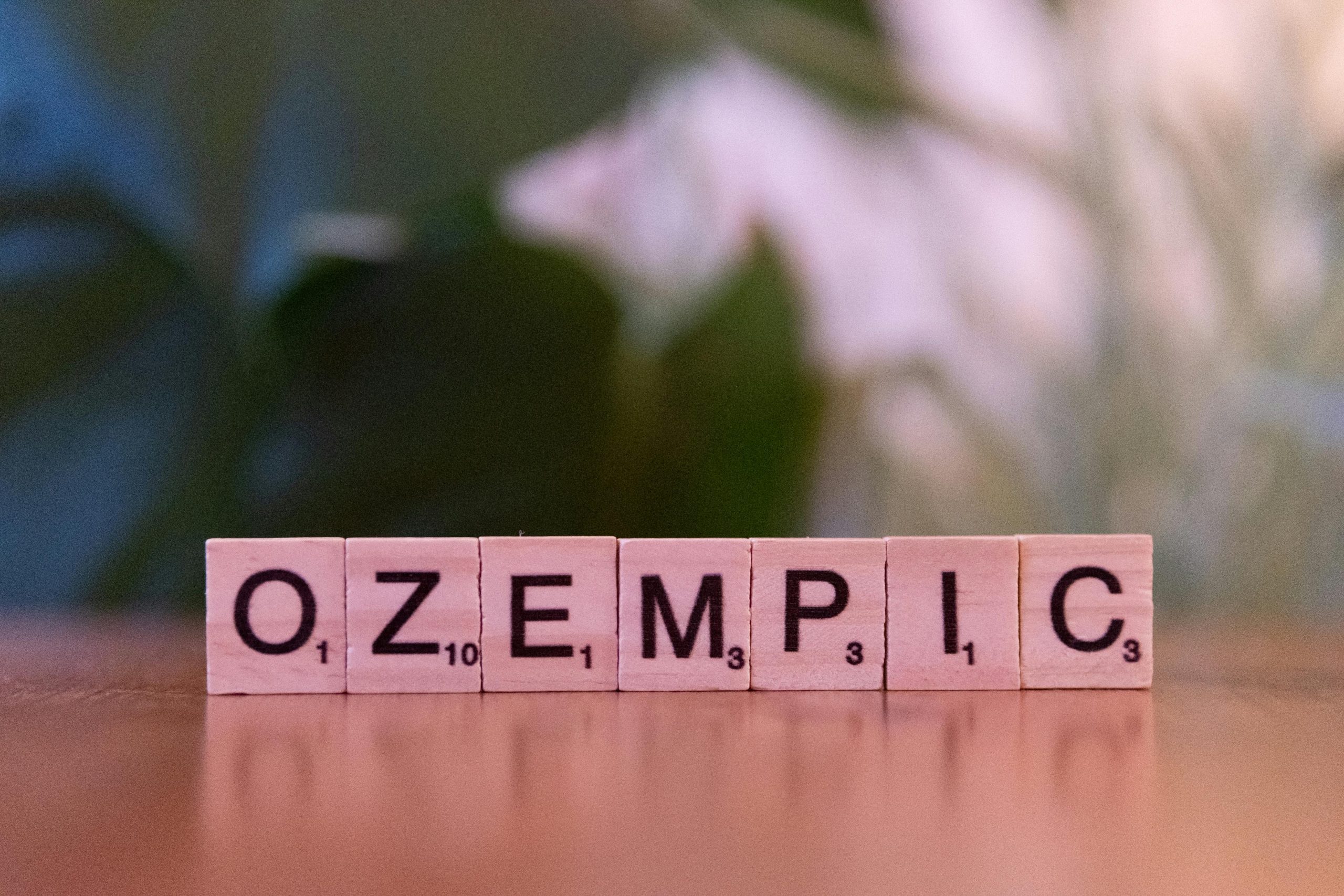 Kenyan celebs turn to Ozempic in growing weight loss trend
