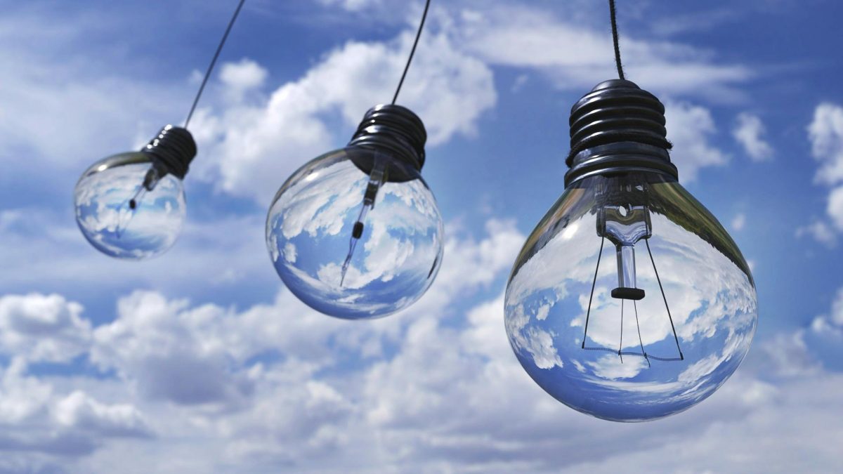 Clean Energy
