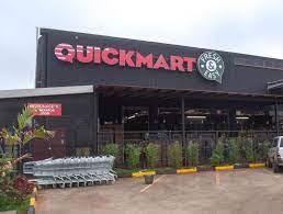 Quickmart apologises after uproar over Buruburu branch assault incident
