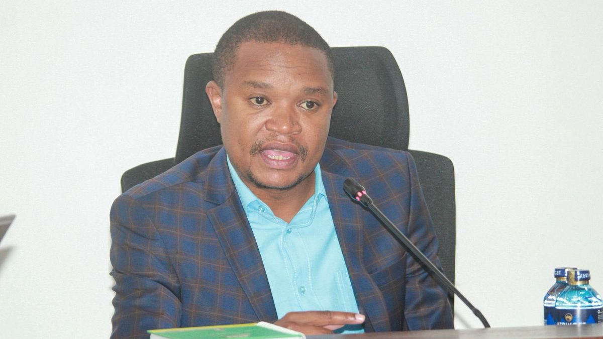 MPs slam Equalisation Fund Board over questionable projects in marginalised areas