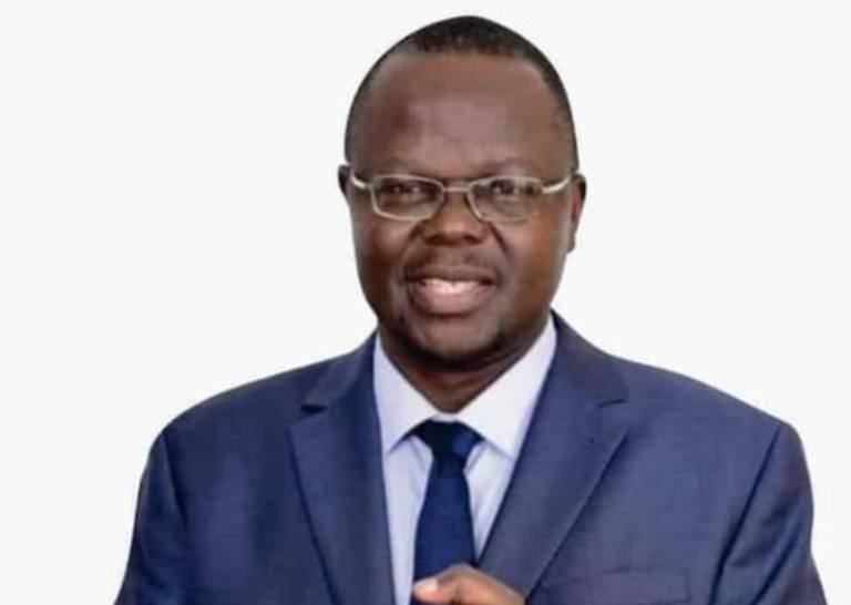 Migori governor grilled over incomplete ECDE, VTC report