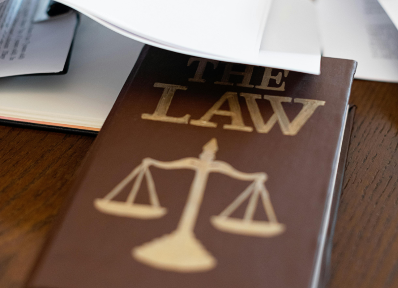CLE issues notice for November 2025 bar exams