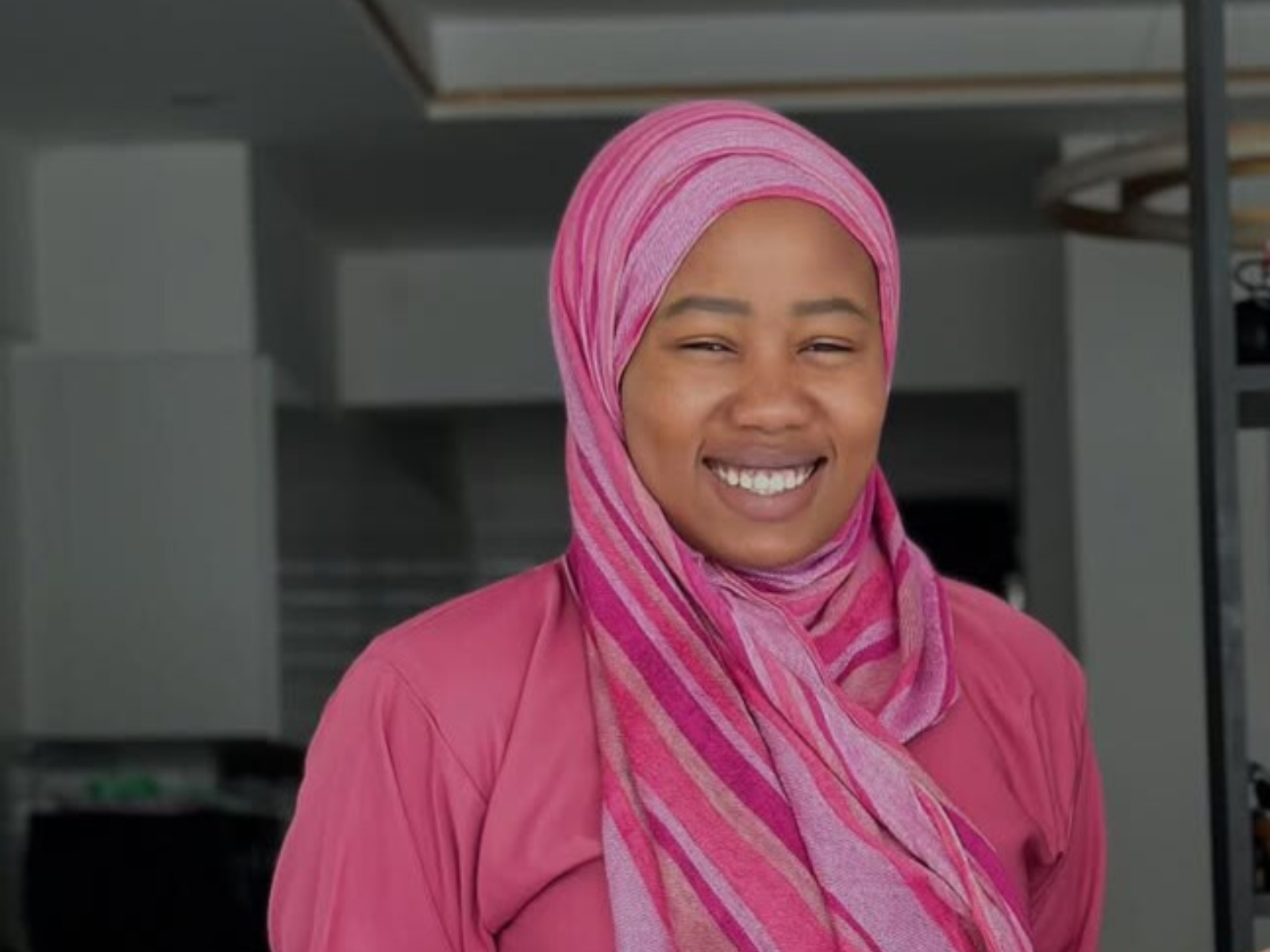 From gospel DJ to Muslim: Inside DJ Kezz’s spiritual journey