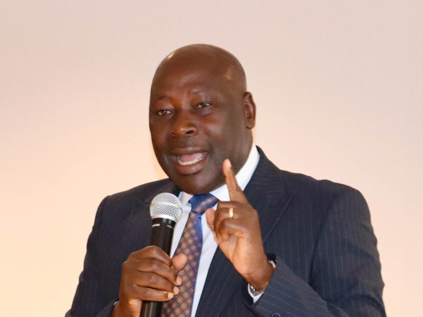 Govt releases Ksh4.6B for Inua Jamii beneficiaries