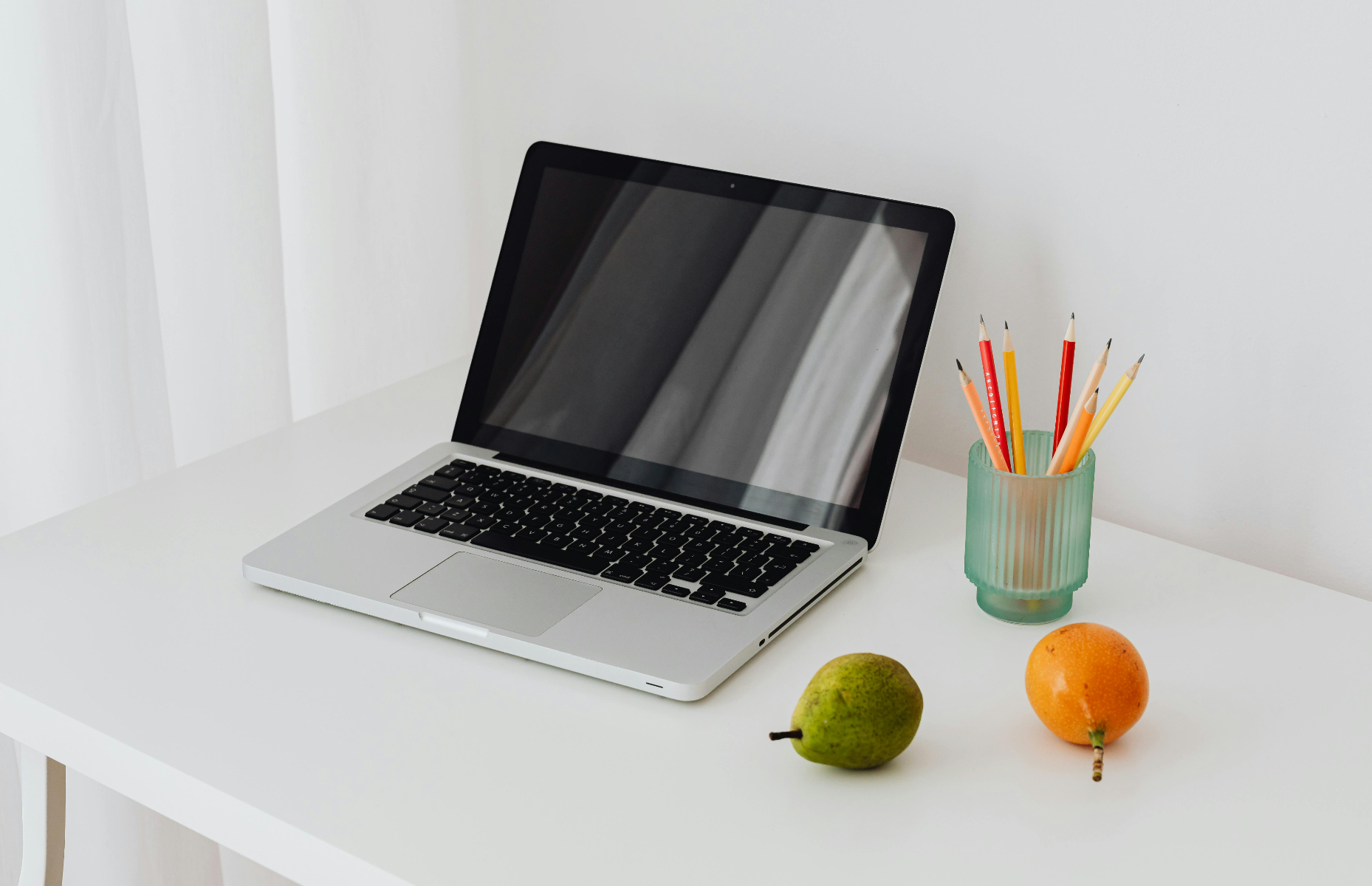 Why Kenyan Gen Z prefer working from home over the office