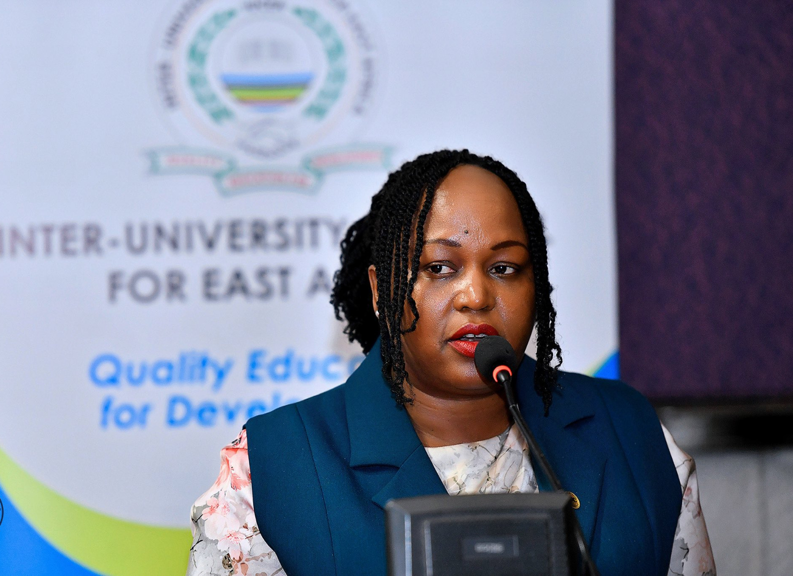 EAC warns partner states against backtracking on common market freedoms