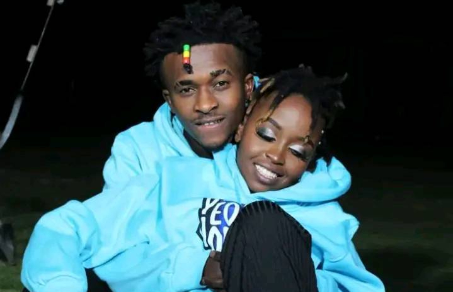 Not every story lasts forever: Miracle Baby pens heartfelt Women’s Day message to ex Carol Katrue