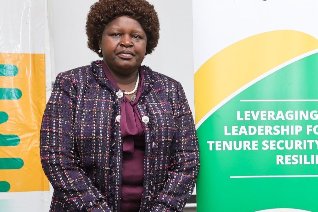 Rangwe MP dismisses critics calling for Ruto to go as dreamers