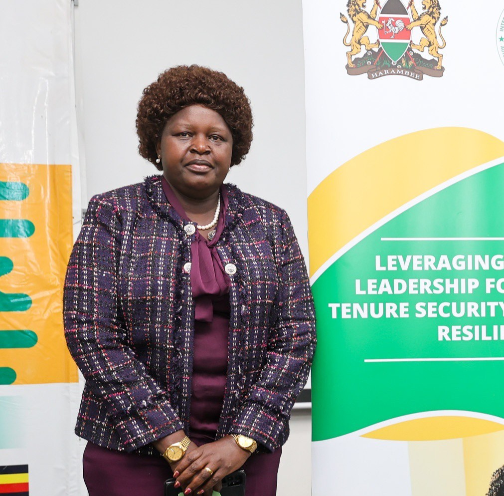 Rangwe MP dismisses critics calling for Ruto to go as dreamers