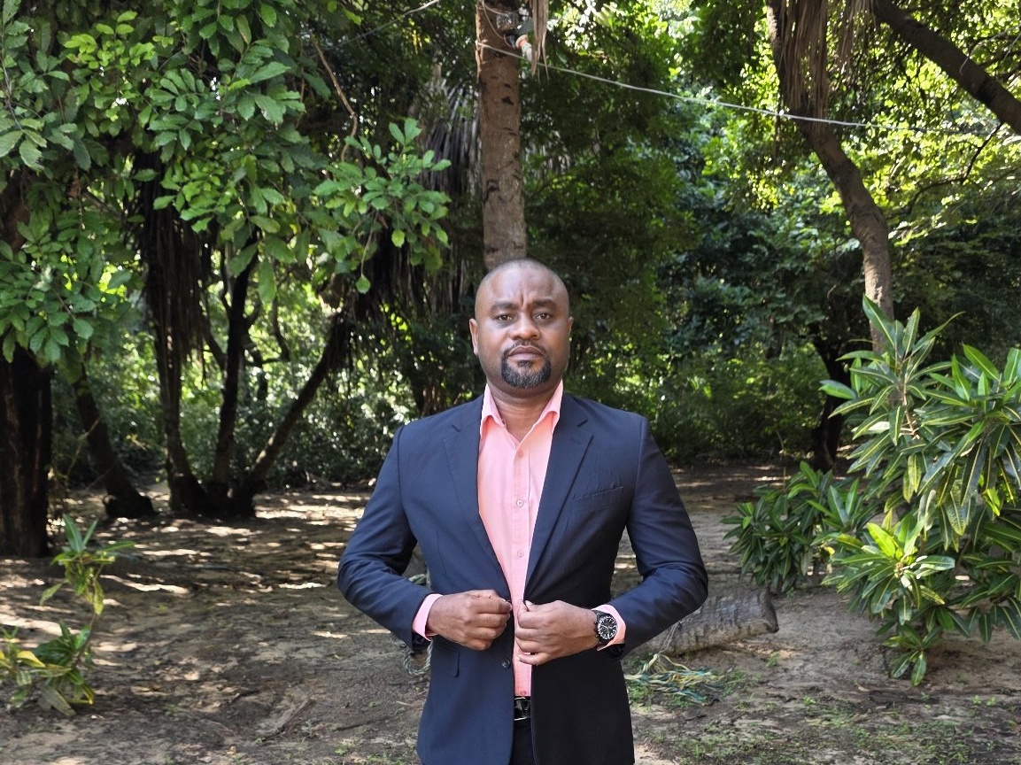 Court frees activist Mwagodi Mwabili on a Ksh500K personal bond