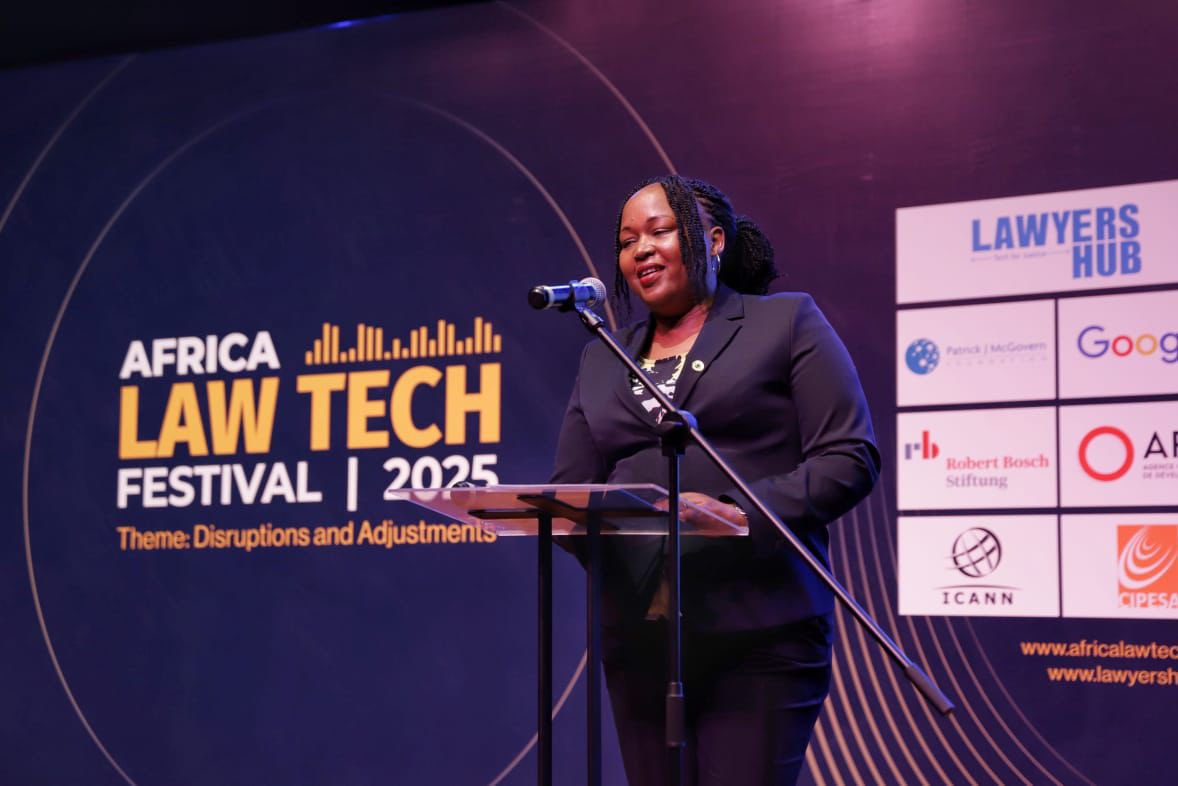 EAC urges Africa to take charge of AI future