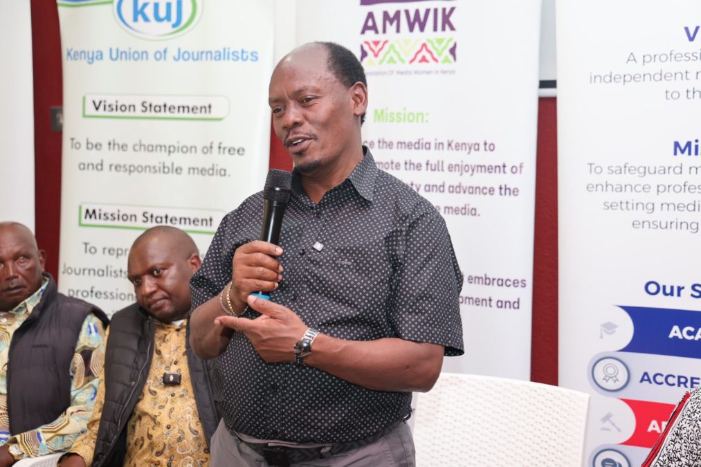 Kabogo