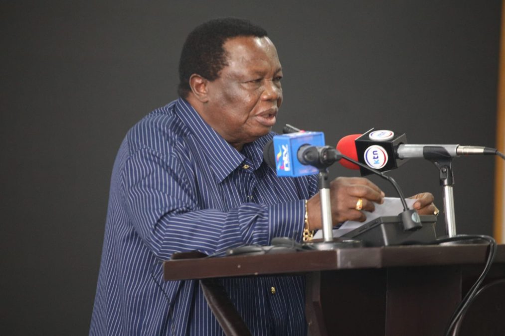 Atwoli