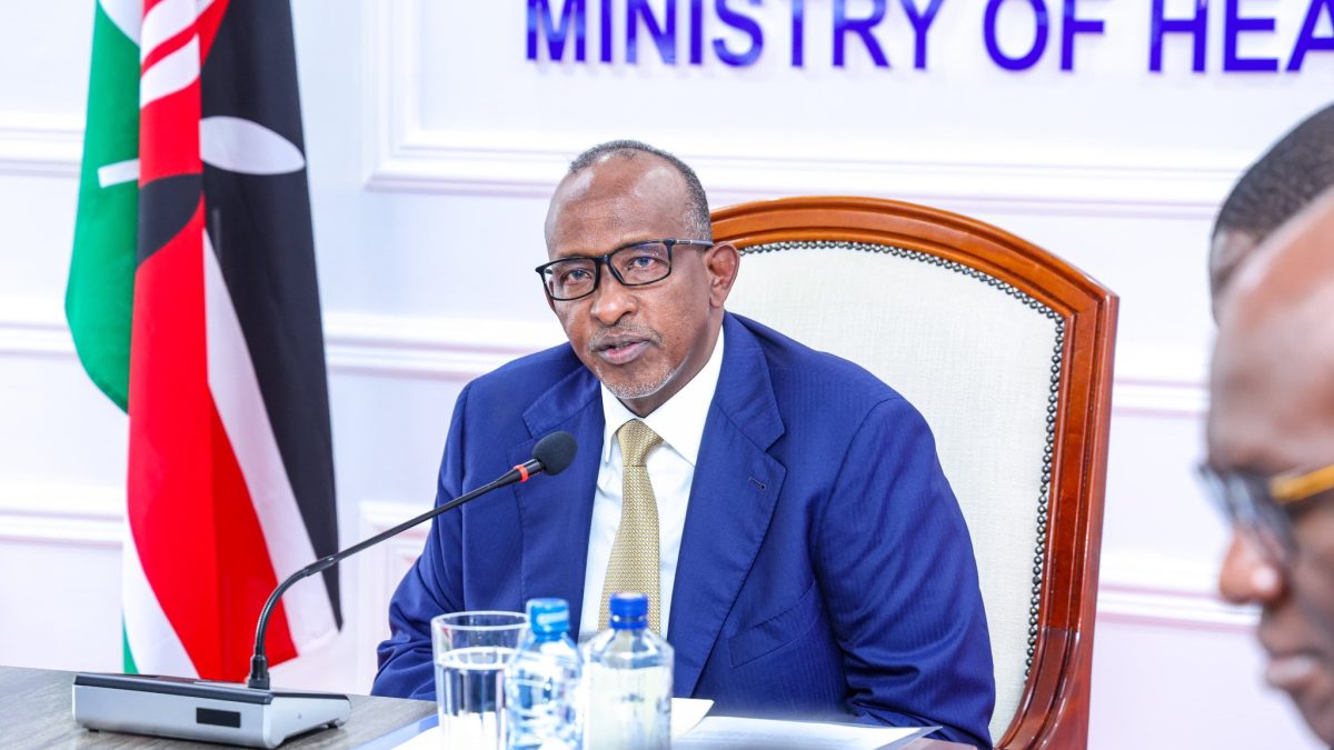 Duale issues new strict rules for all hospital emergency admissions