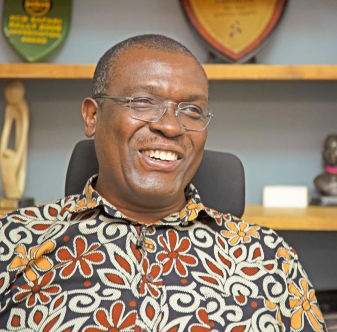 Philip Kisia. PHOTO//https://www.facebook.com/photo/?fbid=108054035293805&set=a.108054031960472