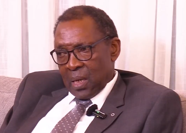 Amisi, Sifuna and Babu warned to tread carefully when speaking about Raila