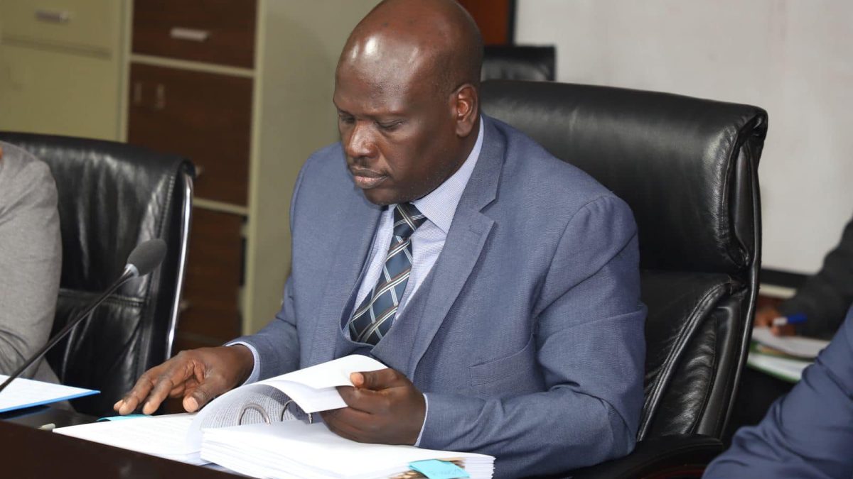 MPs grill KPLC officials over financial irregularities, stalled projects
