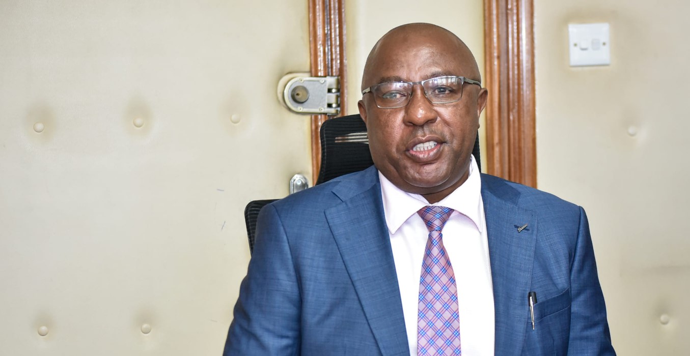 Principals issue demands over Ksh18B owed to schools