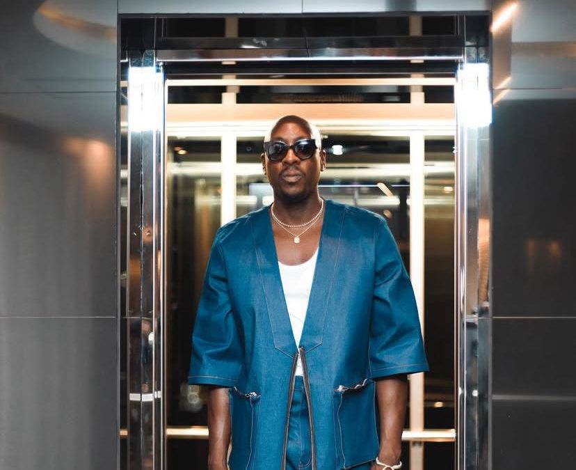NACADA claps back at Bien after singer slams proposed ban
