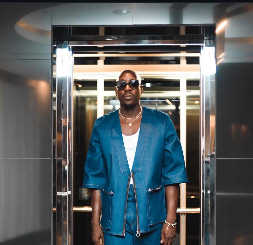 NACADA claps back at Bien after singer slams proposed ban
