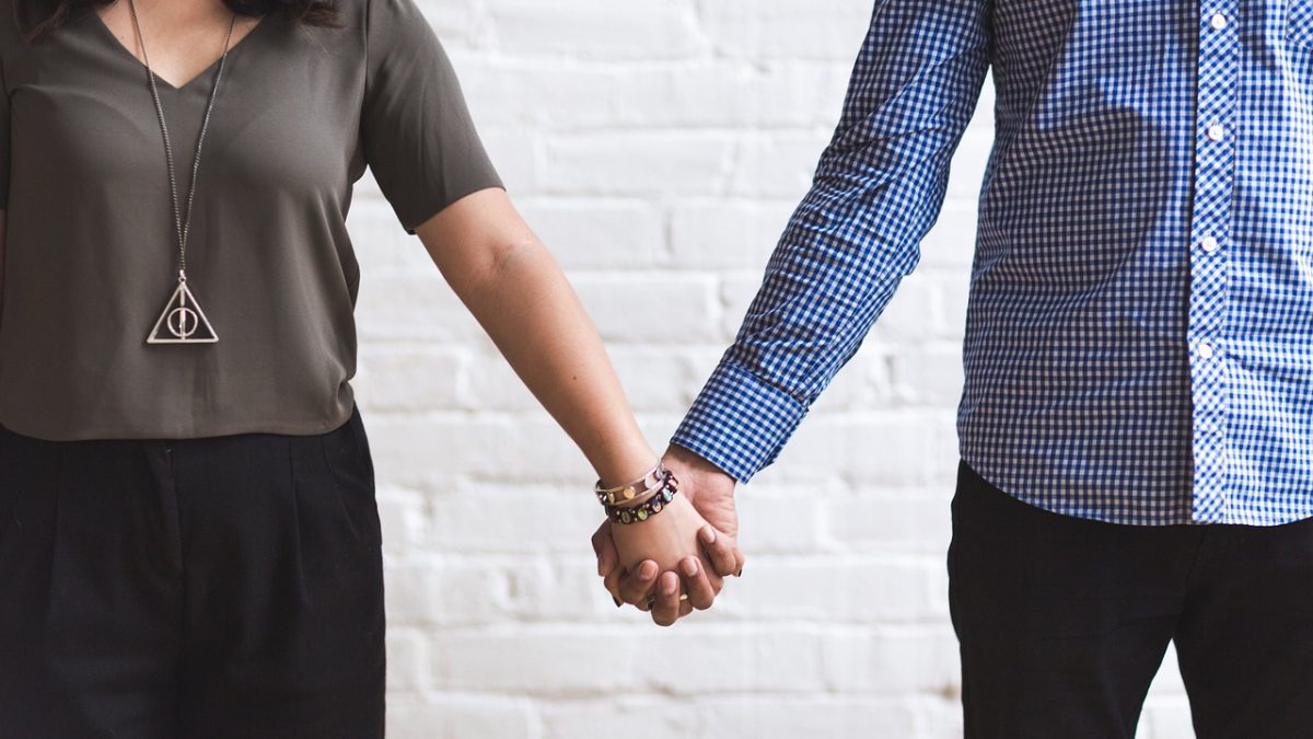 Girlfriend’s Day: What it means and why it’s celebrated