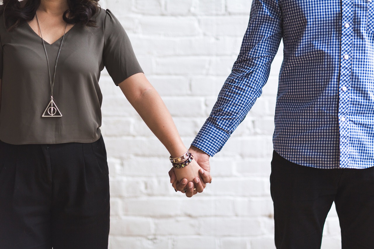 Girlfriend’s Day: What it means and why it’s celebrated