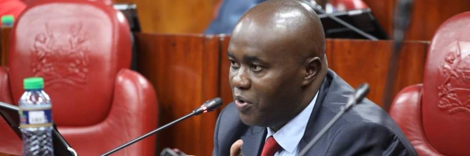 Kangema and Mathioya MPs oppose IEBC proposal to merge constituencies