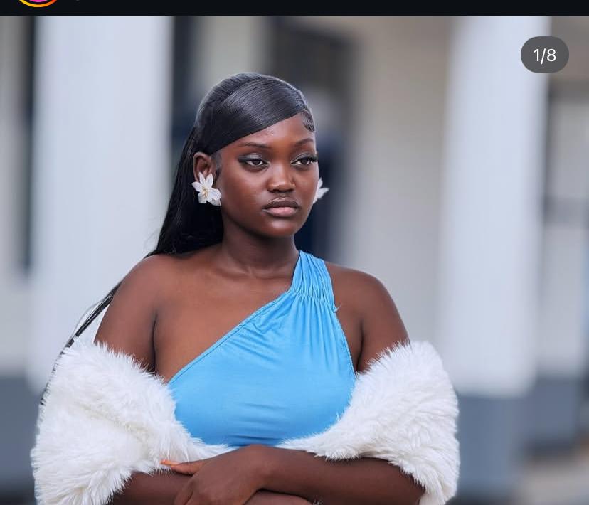 Mjaka Mfine defends having few female friends, warns of jealousy and backbiting