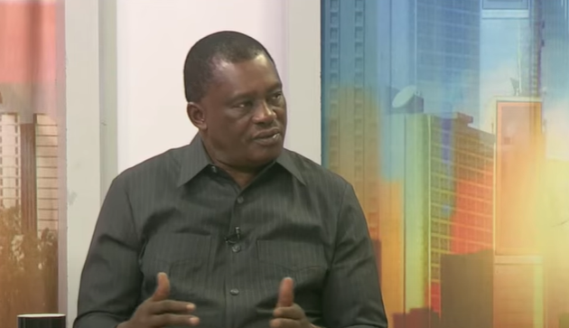 Muturi: I think William Ruto is an extremely evil person